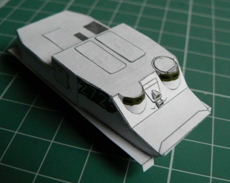OT-62A OT-62A