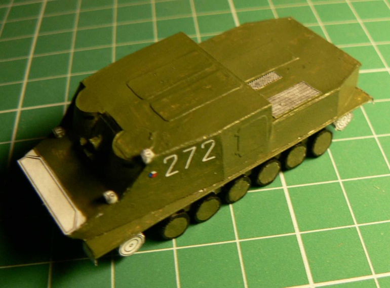 OT-62A (Plná velikost v novém okně) OT-62A
