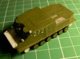 OT-62A