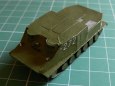 OT-62A