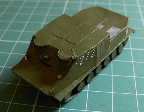 OT-62A OT-62A