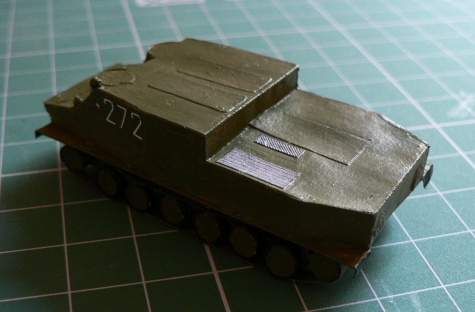 OT-62A OT-62A