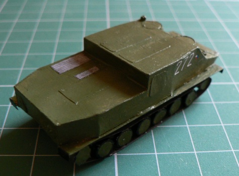 OT-62A OT-62A