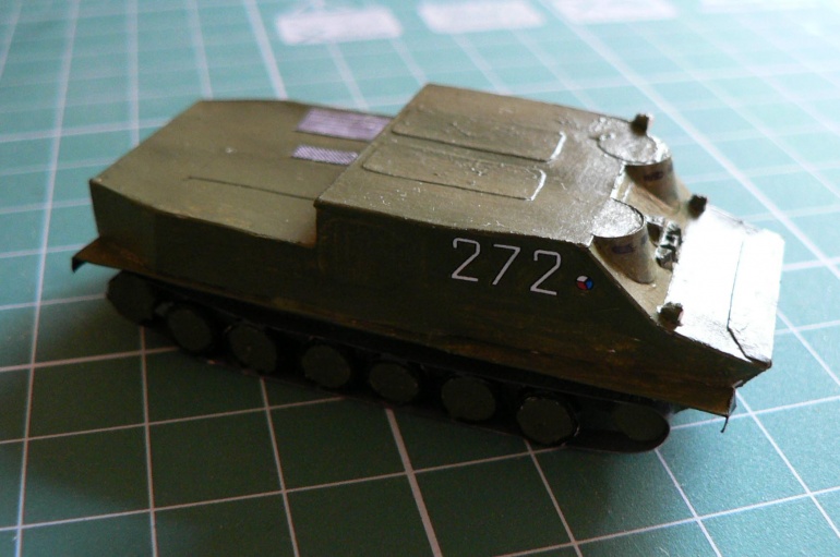 OT-62A (Pln� velikost v nov�m okn�) OT-62A