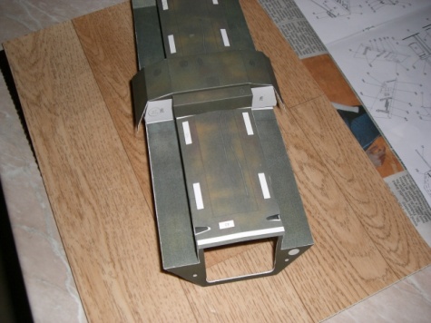 OT-64C (1)