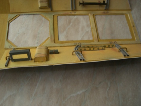 OT-64C (1)