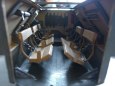 OT-64C (1)