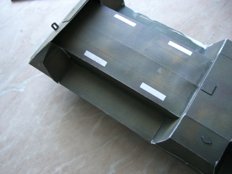 OT-64C (1)