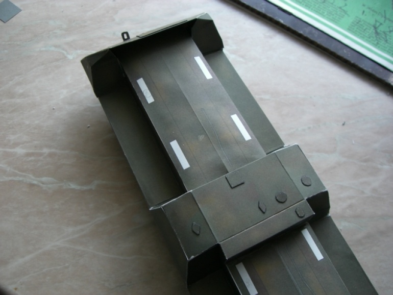 OT-64C (1)