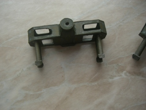 OT-64C (1)