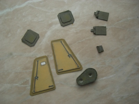 OT-64C (1)