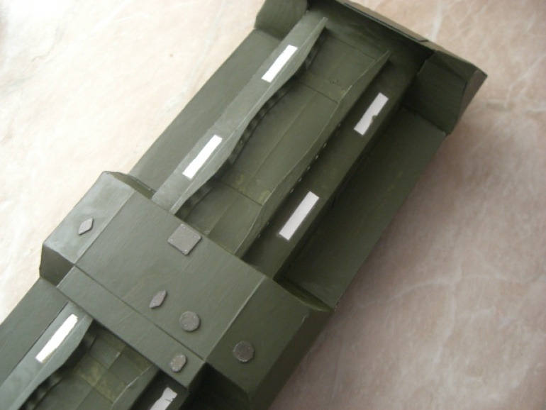 OT-64C (1)