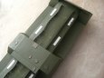 OT-64C (1)
