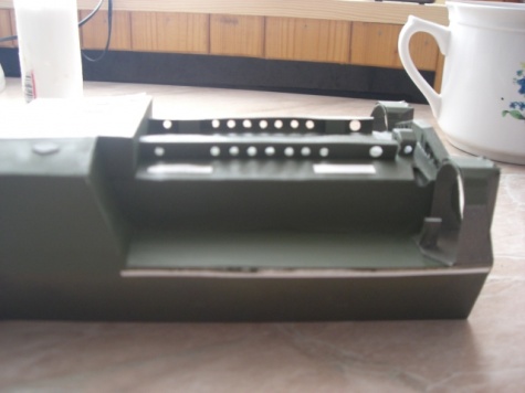 OT-64C (1)