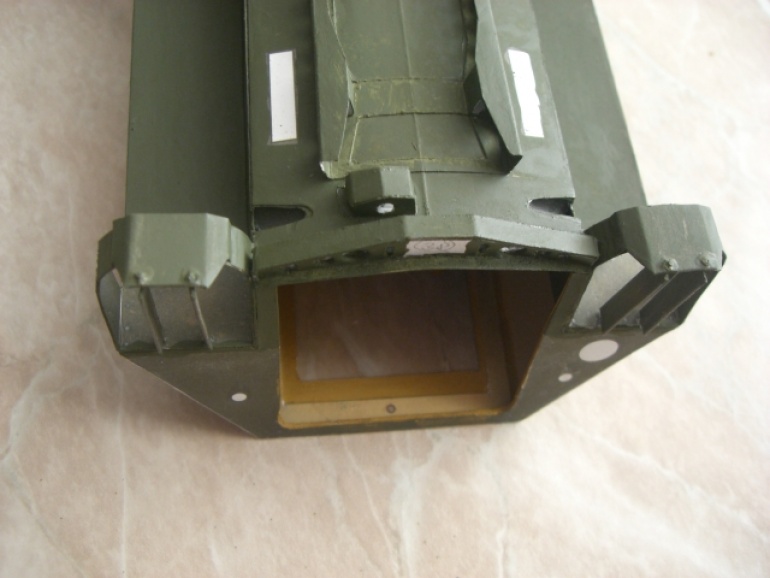 OT-64C (1)