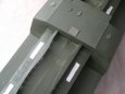OT-64C (1)