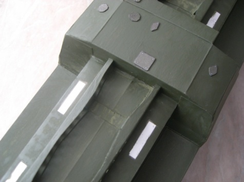 OT-64C (1)