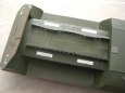 OT-64C (1)