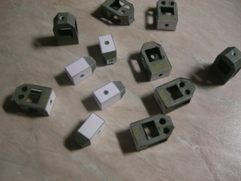 OT-64C (1)