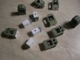 OT-64C (1)