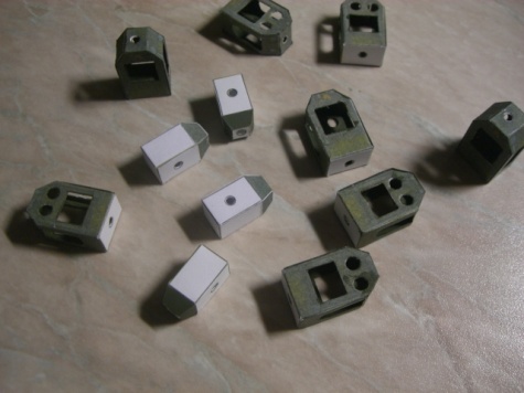 OT-64C (1)