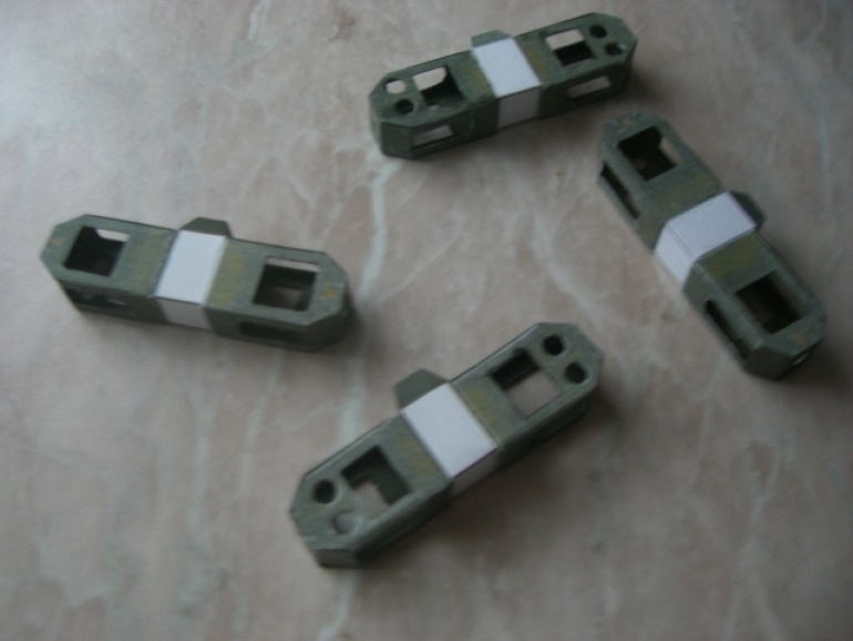 OT-64C (1)