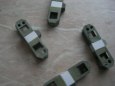OT-64C (1)