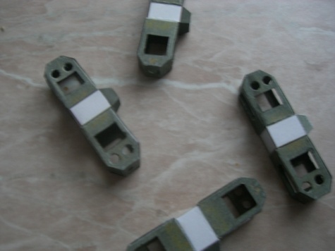 OT-64C (1)