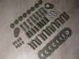 OT-64C (1)