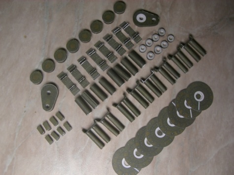 OT-64C (1)