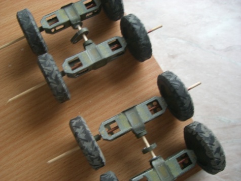 OT-64C (1)