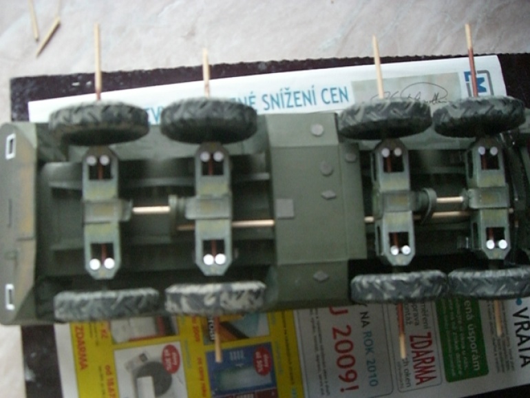 OT-64C (1)