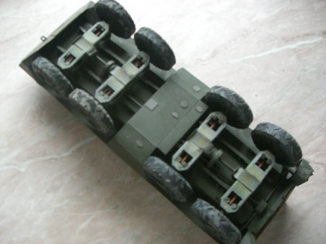 OT-64C (1)