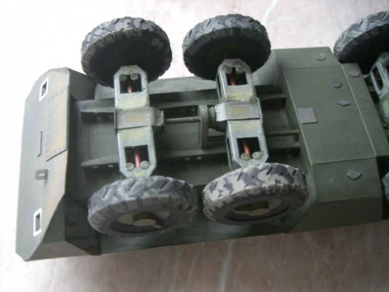 OT-64C (1)