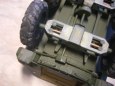 OT-64C (1)