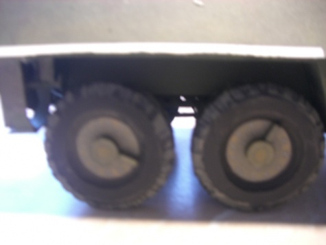 OT-64C (1)