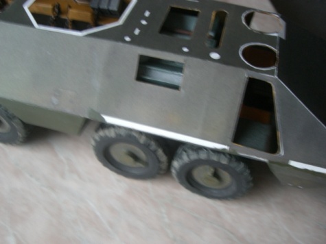 OT-64C (1)