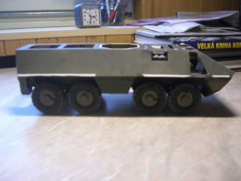 OT-64C (1)