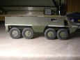 OT-64C (1)