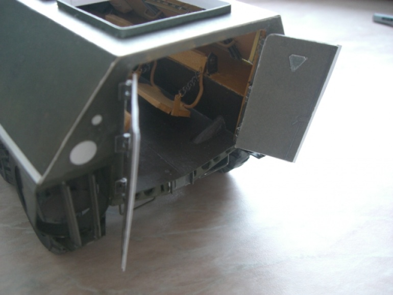 OT-64C (1)