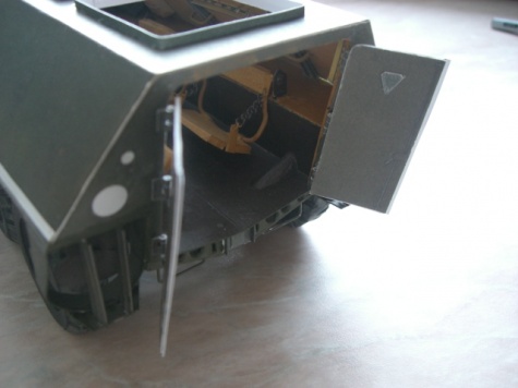 OT-64C (1)