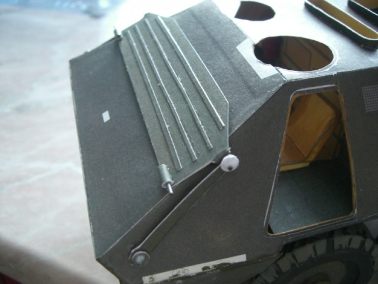 OT-64C (1)