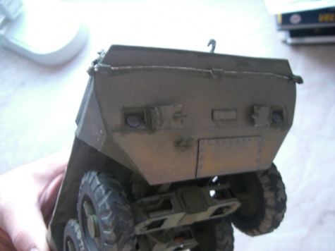 OT-64C (1)