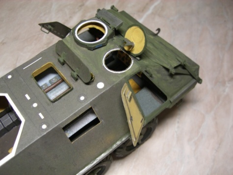 OT-64C (1)
