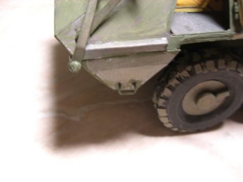 OT-64C (1)