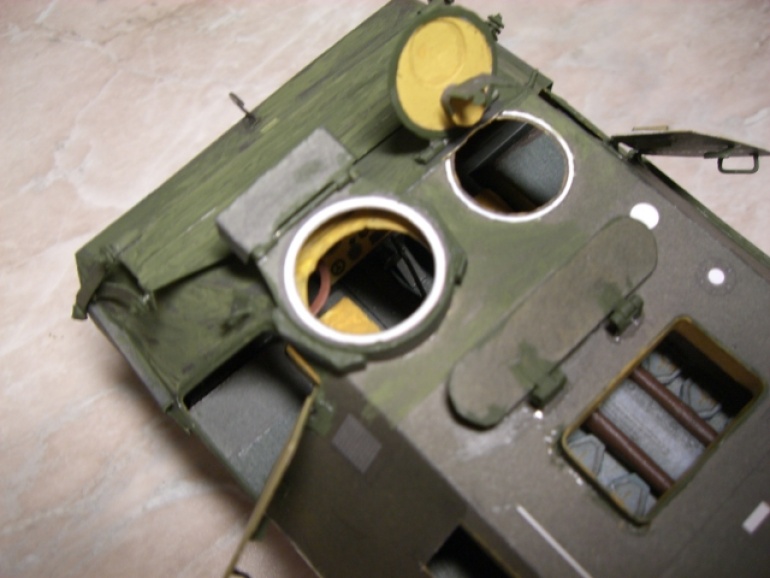 OT-64C (1)