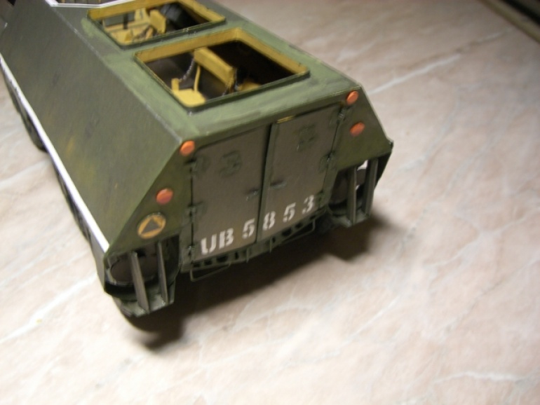 OT-64C (1)