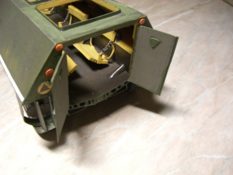 OT-64C (1)