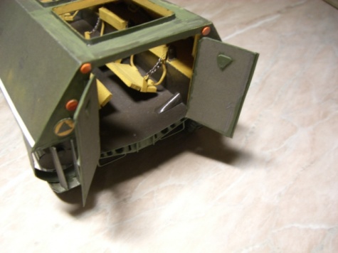 OT-64C (1)