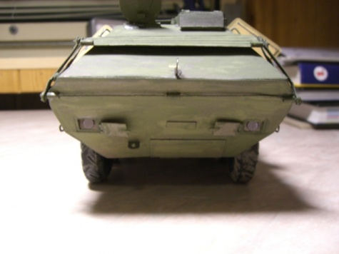 OT-64C (1)